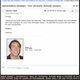 Image for article titled Girl who sent photo of Nicolas Cage as her job application illustrates importance of not doing that